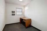 16440 Finley Butte Road - Photo 14