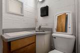 16440 Finley Butte Road - Photo 16