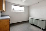 16440 Finley Butte Road - Photo 17