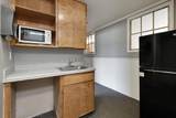 16440 Finley Butte Road - Photo 18