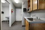 16440 Finley Butte Road - Photo 19