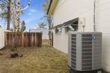 16440 Finley Butte Road - Photo 21