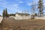 16440 Finley Butte Road - Photo 22