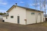 16440 Finley Butte Road - Photo 23