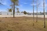 16440 Finley Butte Road - Photo 24