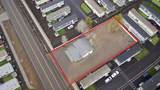 16440 Finley Butte Road - Photo 27