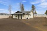 16440 Finley Butte Road - Photo 3