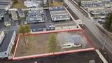 16440 Finley Butte Road - Photo 30