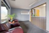16440 Finley Butte Road - Photo 5