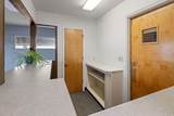 16440 Finley Butte Road - Photo 6