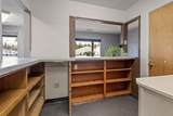 16440 Finley Butte Road - Photo 7