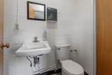 16440 Finley Butte Road - Photo 8