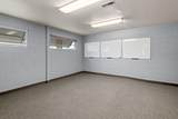 16440 Finley Butte Road - Photo 9