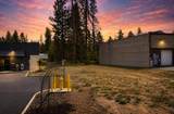 52612 Highway 97 - Photo 1