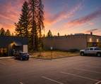 52612 Highway 97 - Photo 2