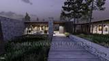 18862 Sutherland Court - Photo 13