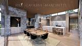 18862 Sutherland Court - Photo 18