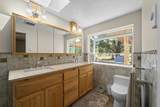12186 Juniper Canyon Road - Photo 10