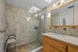 12186 Juniper Canyon Road - Photo 11