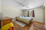 12186 Juniper Canyon Road - Photo 12