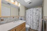 12186 Juniper Canyon Road - Photo 13