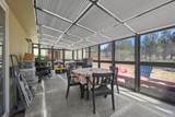 12186 Juniper Canyon Road - Photo 14