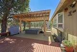 12186 Juniper Canyon Road - Photo 15