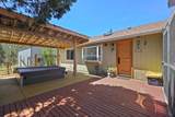12186 Juniper Canyon Road - Photo 16