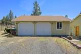 12186 Juniper Canyon Road - Photo 18