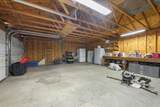 12186 Juniper Canyon Road - Photo 19