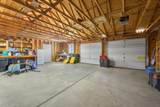 12186 Juniper Canyon Road - Photo 20