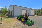 12186 Juniper Canyon Road - Photo 21