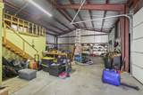 12186 Juniper Canyon Road - Photo 22