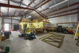 12186 Juniper Canyon Road - Photo 23