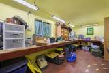 12186 Juniper Canyon Road - Photo 24