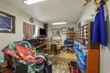 12186 Juniper Canyon Road - Photo 25