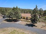 12186 Juniper Canyon Road - Photo 26