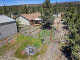 12186 Juniper Canyon Road - Photo 27