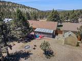12186 Juniper Canyon Road - Photo 28