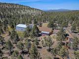 12186 Juniper Canyon Road - Photo 29