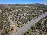 12186 Juniper Canyon Road - Photo 30