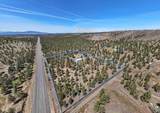 12186 Juniper Canyon Road - Photo 31
