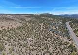 12186 Juniper Canyon Road - Photo 32