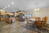 12186 Juniper Canyon Road - Photo 5
