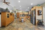 12186 Juniper Canyon Road - Photo 6