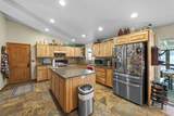 12186 Juniper Canyon Road - Photo 7