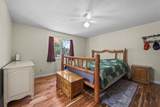 12186 Juniper Canyon Road - Photo 9