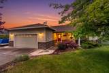 6510 Jesse Court - Photo 1