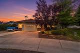 6510 Jesse Court - Photo 2
