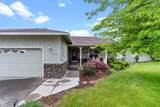 6510 Jesse Court - Photo 3